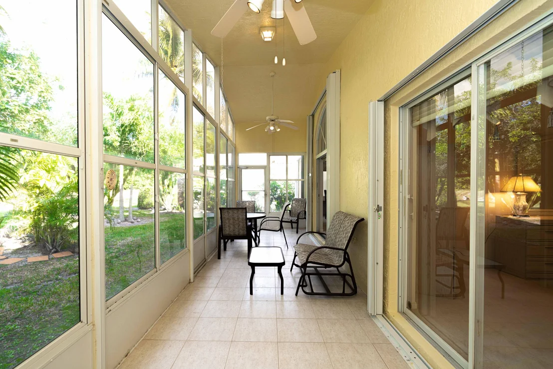 Photo of 9604 Honeybell Circle