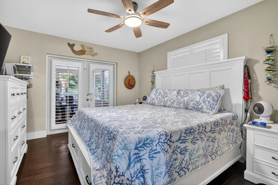 Photo of 2843 Worcester Road