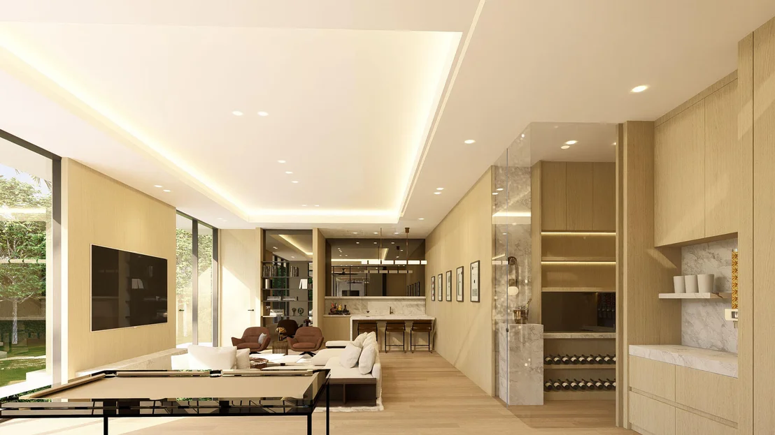 Photo of 458 Areca Palm Road