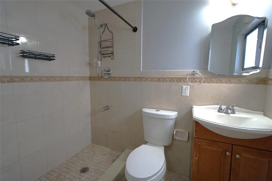 Photo of 5785 NW 113th Terrace