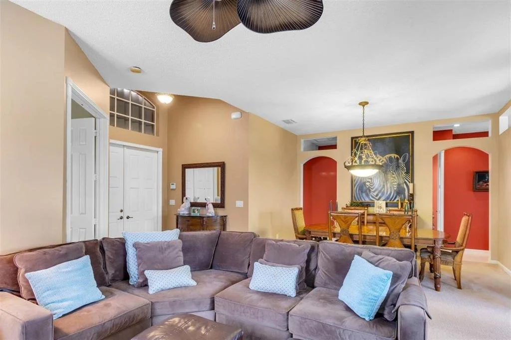Photo of 6593 Jog Palm Drive