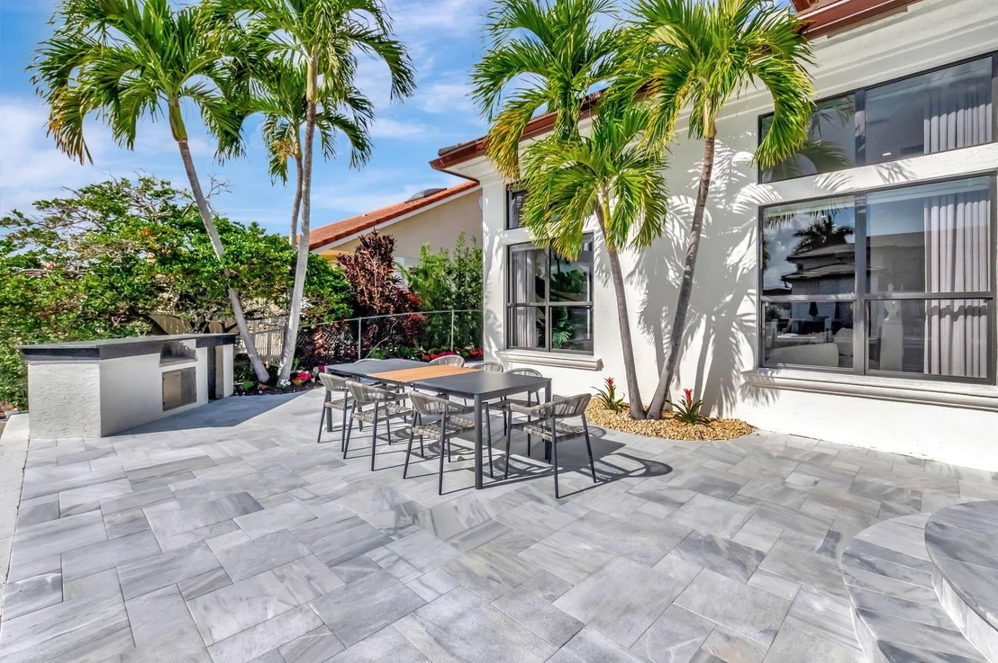 Photo of 530 Phillips Drive