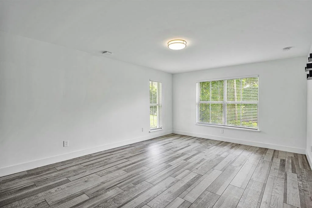 Photo of 3152 NW 30th Way