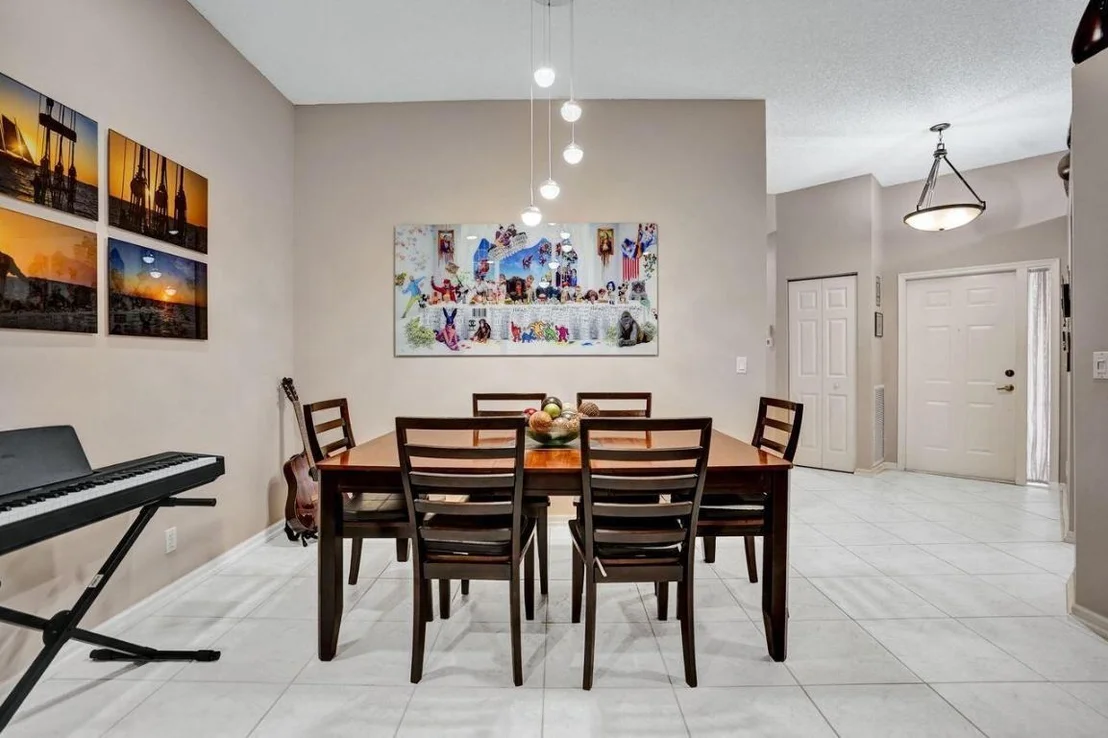 Photo of 6251 Long Key Lane