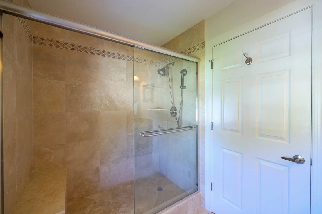 Photo of 2097 Circle Place Drive