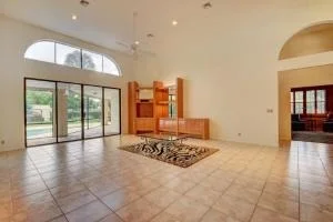 Photo of 7799 La Corniche Circle