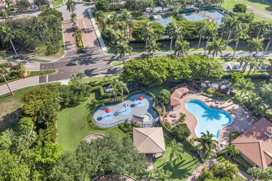 Photo of 5082 Starblaze Drive