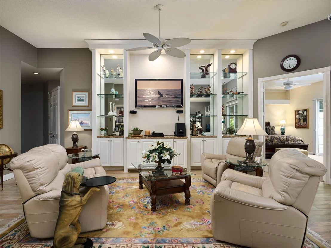 Photo of 8201 SE Double Tree Drive