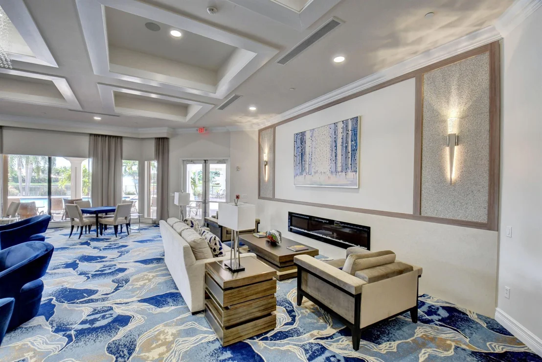Photo of 9380 Isles Cay Drive