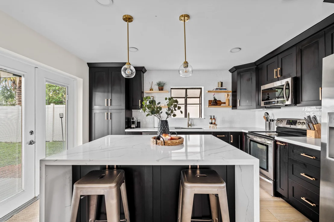 Photo of 6035 Strawberry Lakes Circle