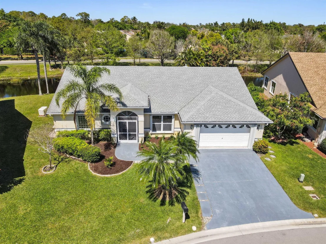 Photo of 1112 Hatteras Circle