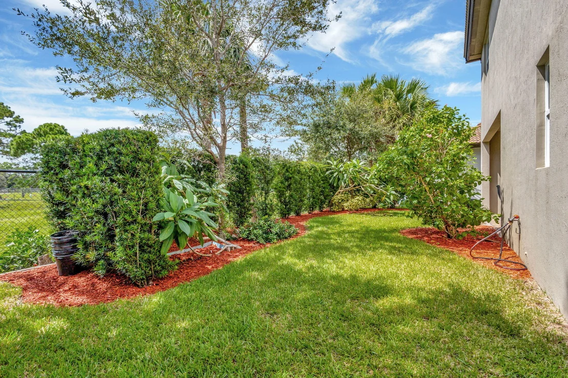 Photo of 6873 Langdon Way