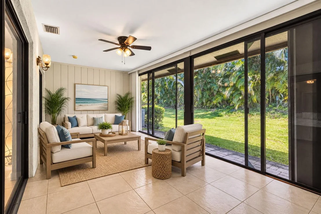 Photo of 3787 COCO LOBA Lane