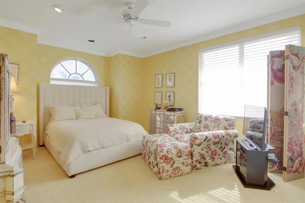 Photo of 7783 La Corniche Circle