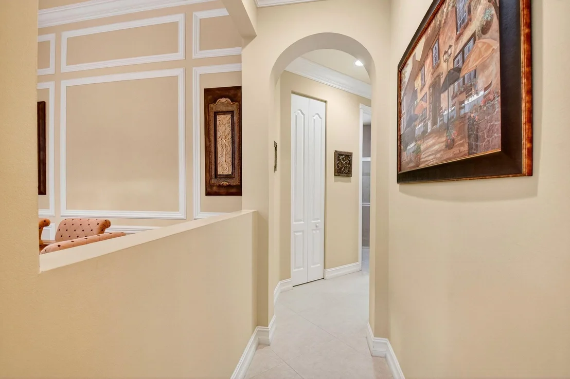 Photo of 7092 Veneto Drive