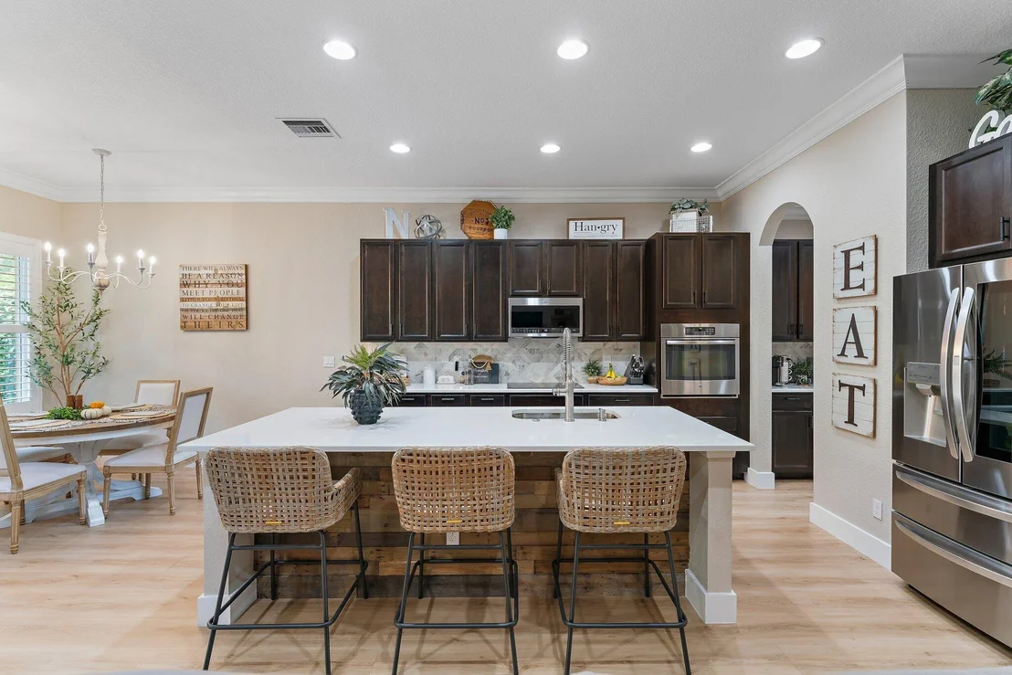 Photo of 8337 SW Marin Drive