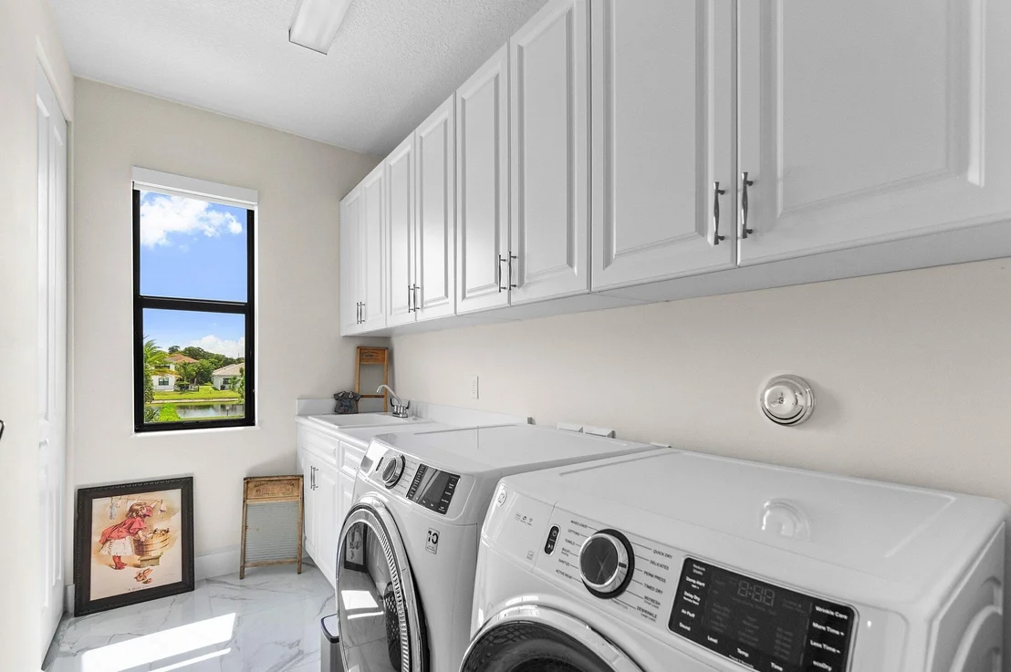 Photo of 7458 Estero Drive