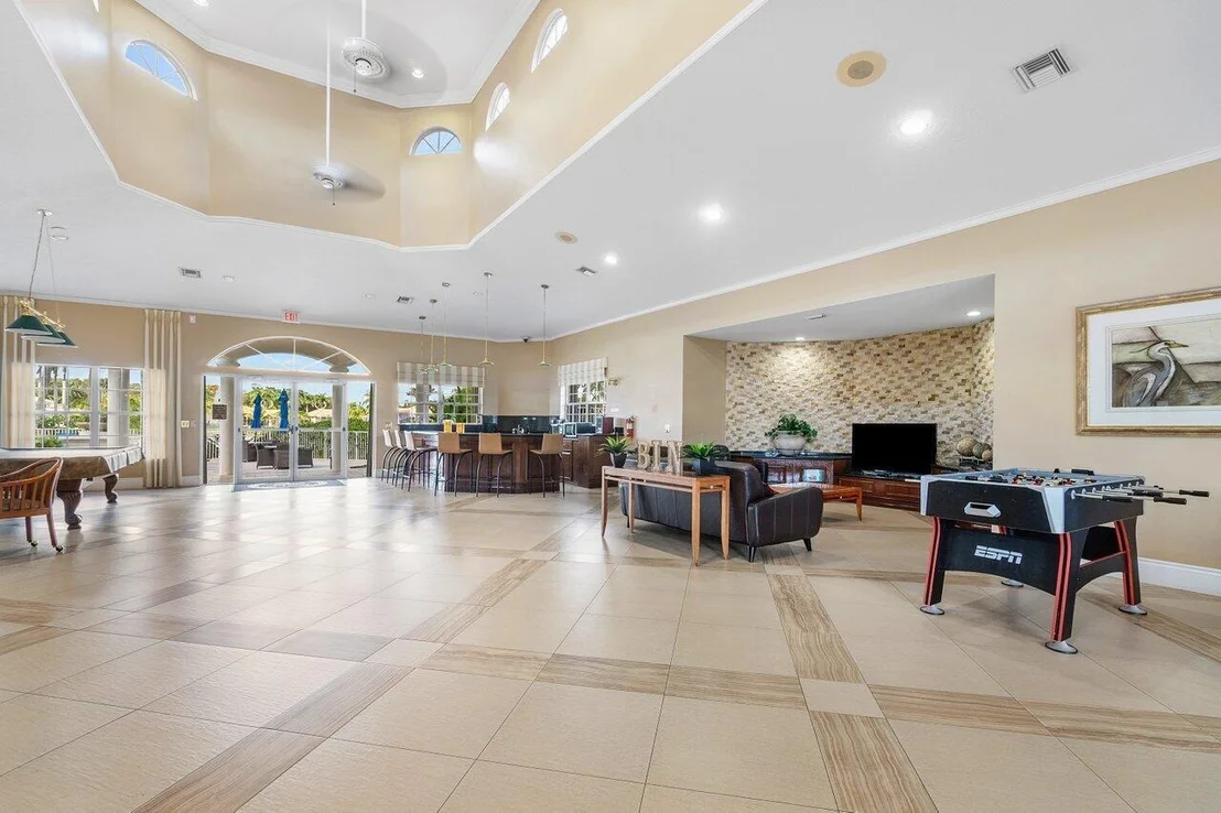 Photo of 10576 Maple Chase Drive