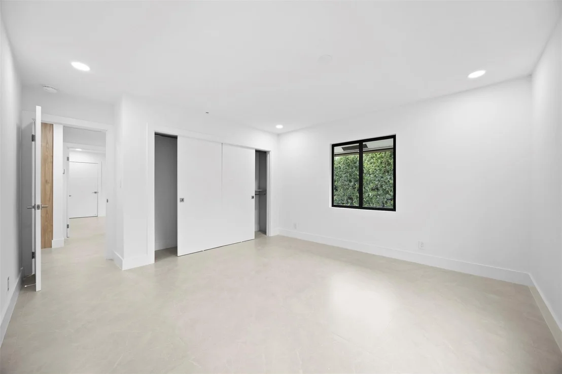 Photo of 7571 Estrella Circle