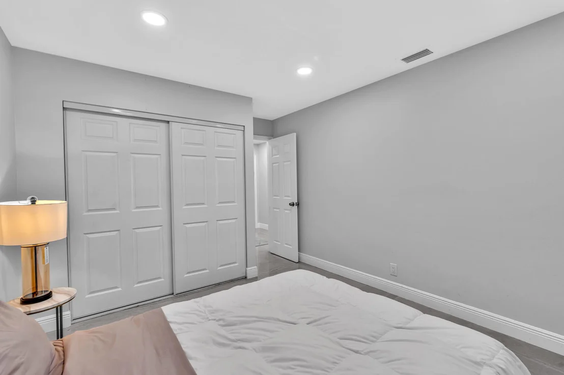 Photo of 136 GREENS Road