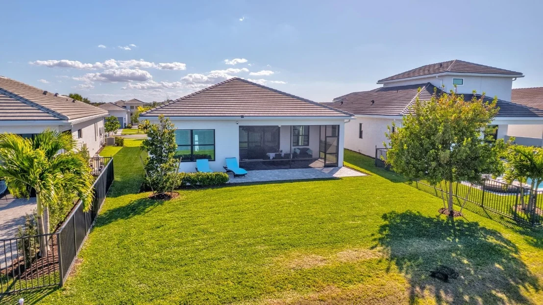 Photo of 15865 Key Biscayne Lane