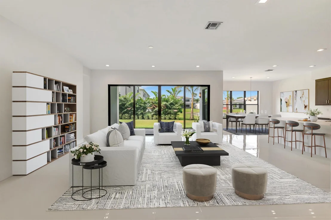 Photo of 9436 Riverside Park Drive