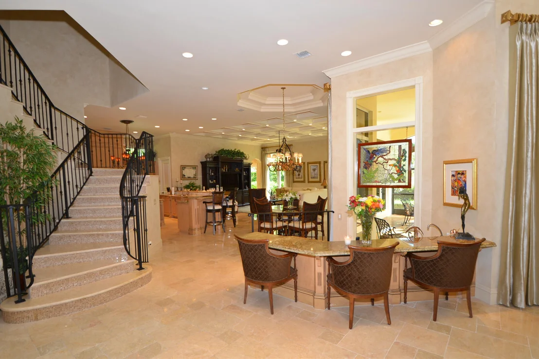 Photo of 4278 Live Oak Boulevard