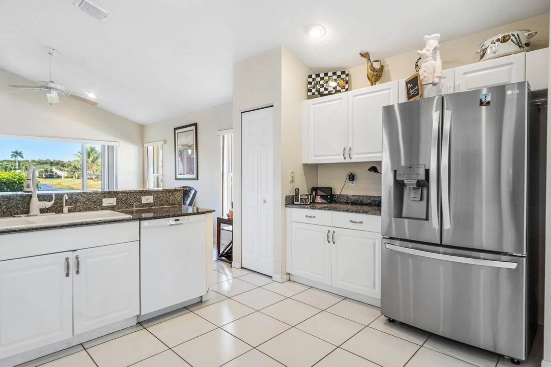 Photo of 12405 Lakeridge Falls Drive