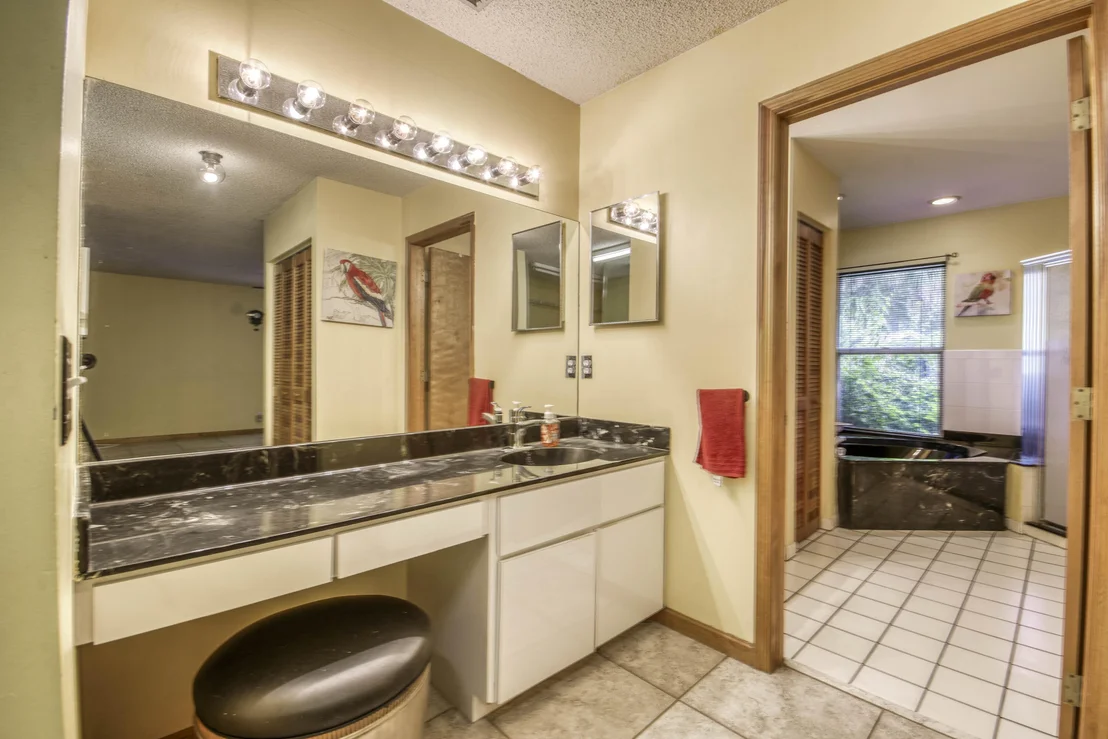 Photo of 17862 123rd Terrace N
