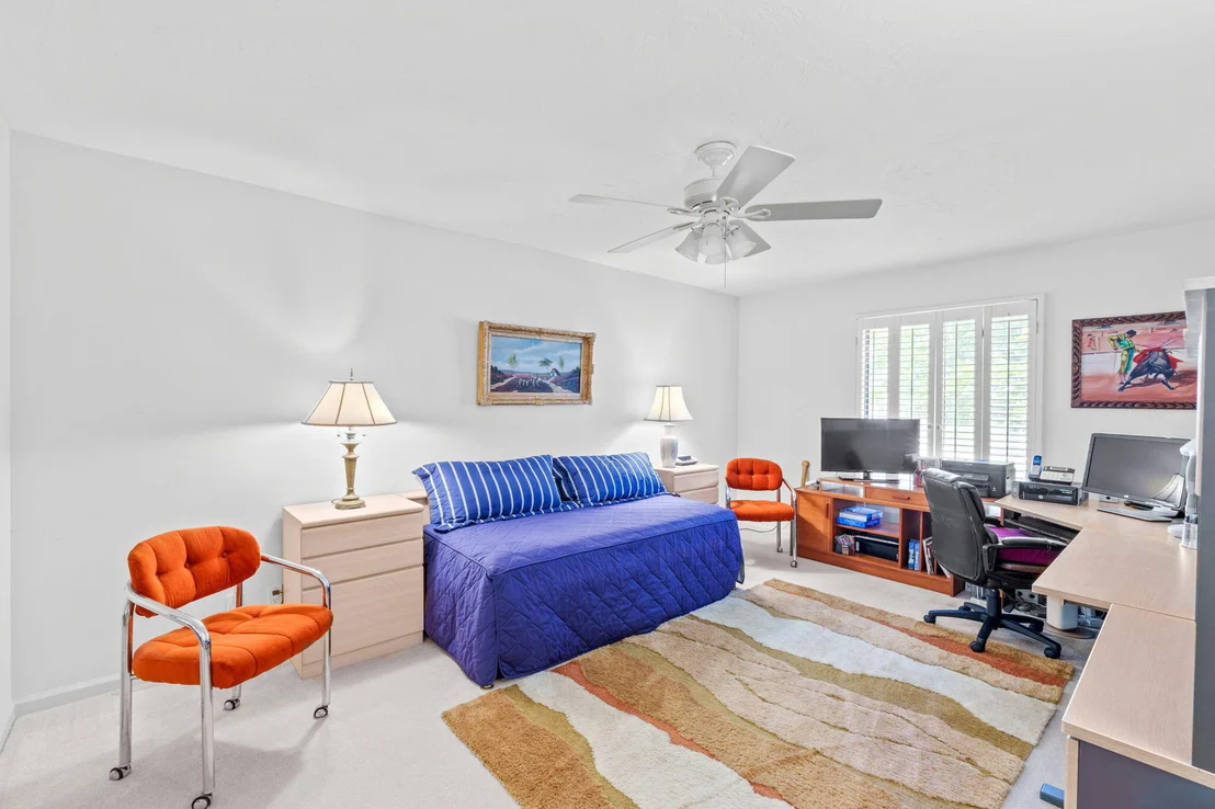 Photo of 2330 SW 23rd Cranbrook Drive