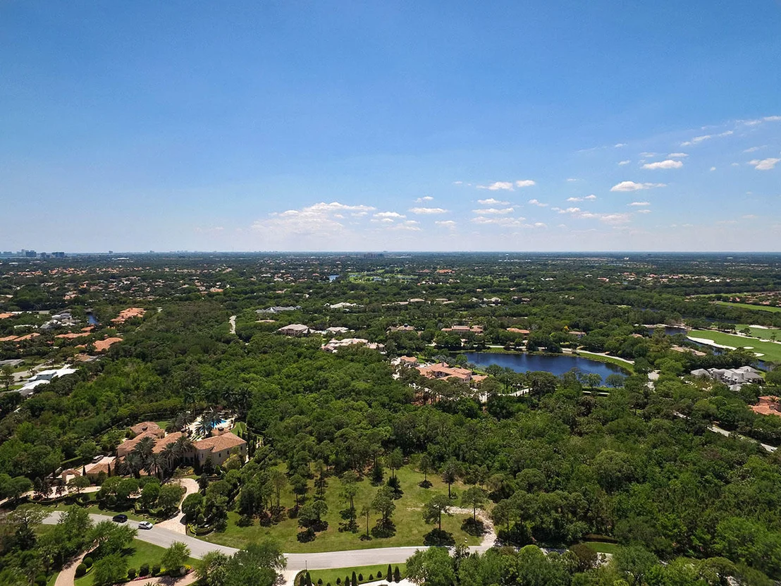 Photo of 159 Bears Club Drive