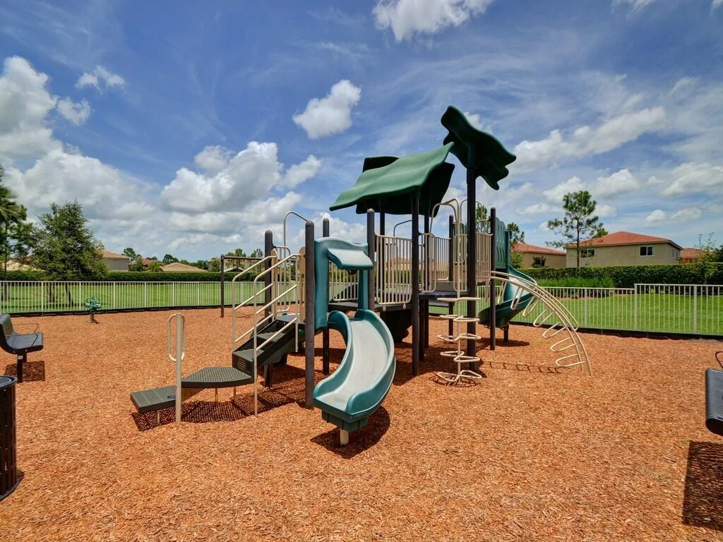 Photo of 4139 56th Lane