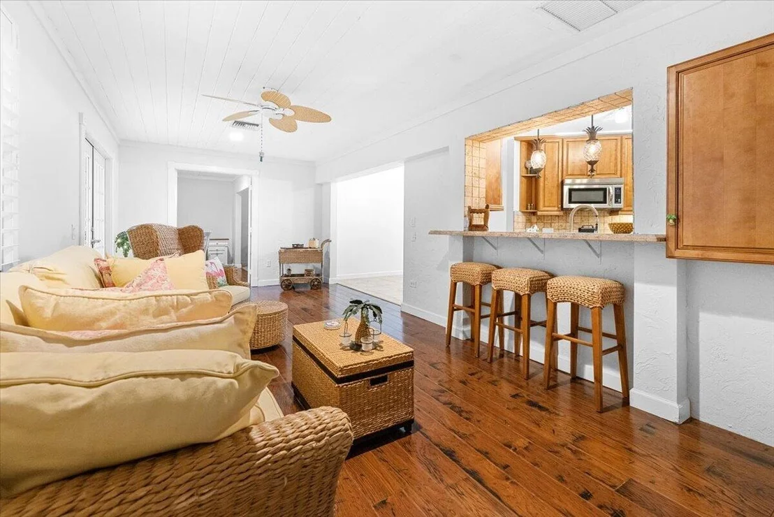 Photo of 101 TIMBER Lane