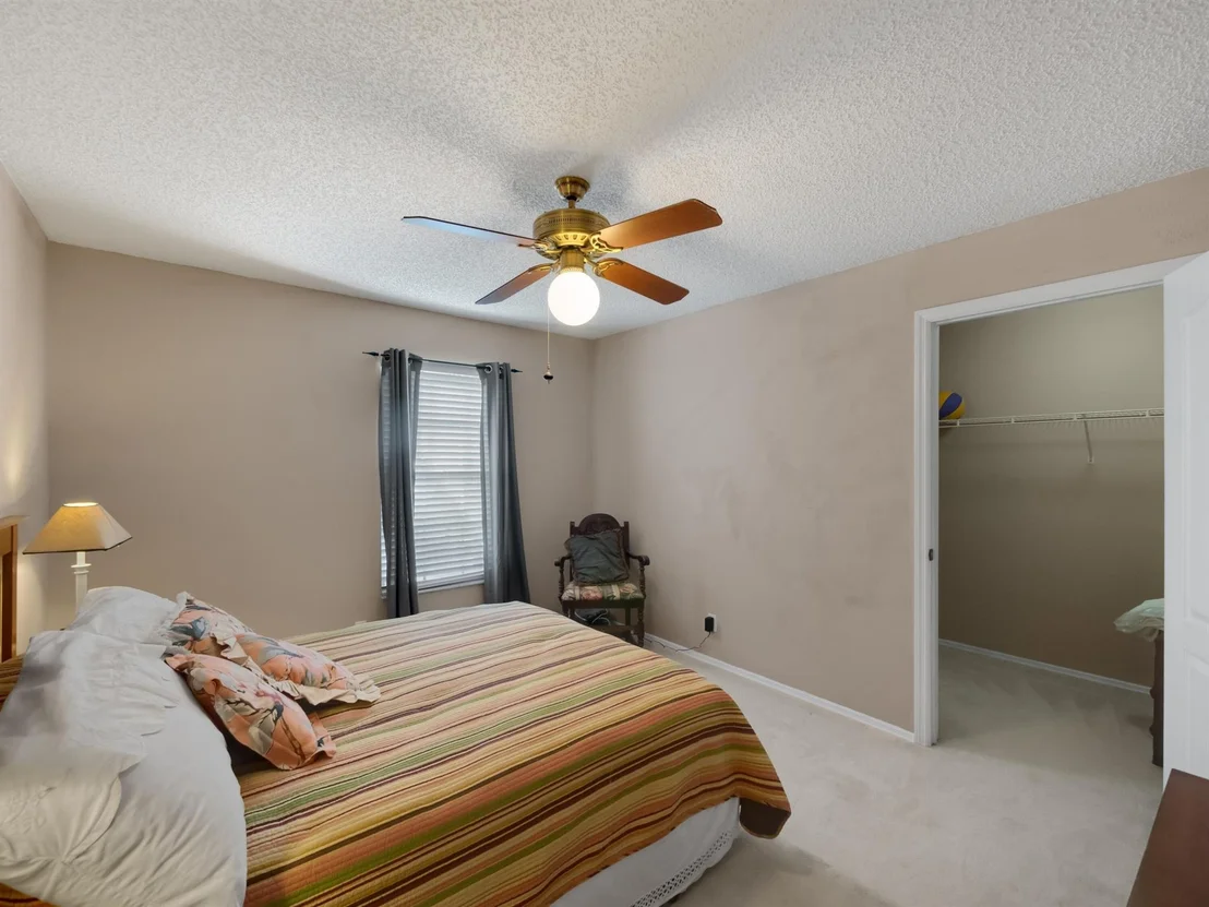 Photo of 1005 Pine Lake Circle