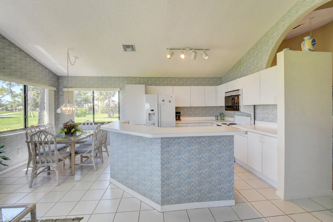 Photo of 8147 Cassia Drive