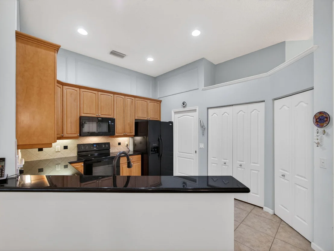 Photo of 8388 SW Masthead Drive