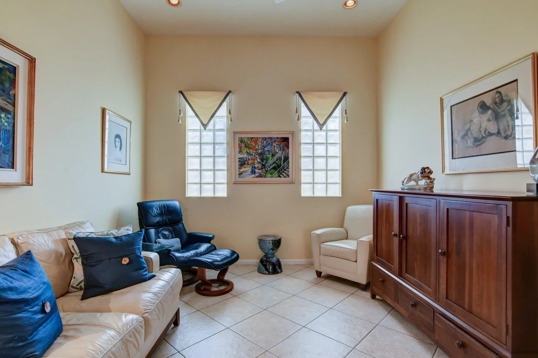 Photo of 15346 Fiorenza Circle