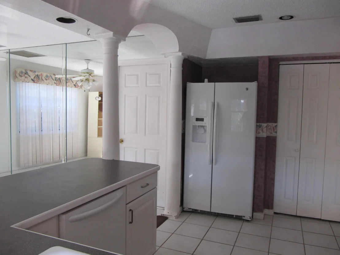 Photo of 1260 Holly Cove Drive
