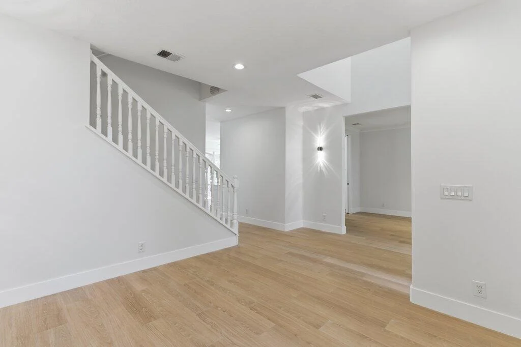Photo of 220 Blackbird Lane
