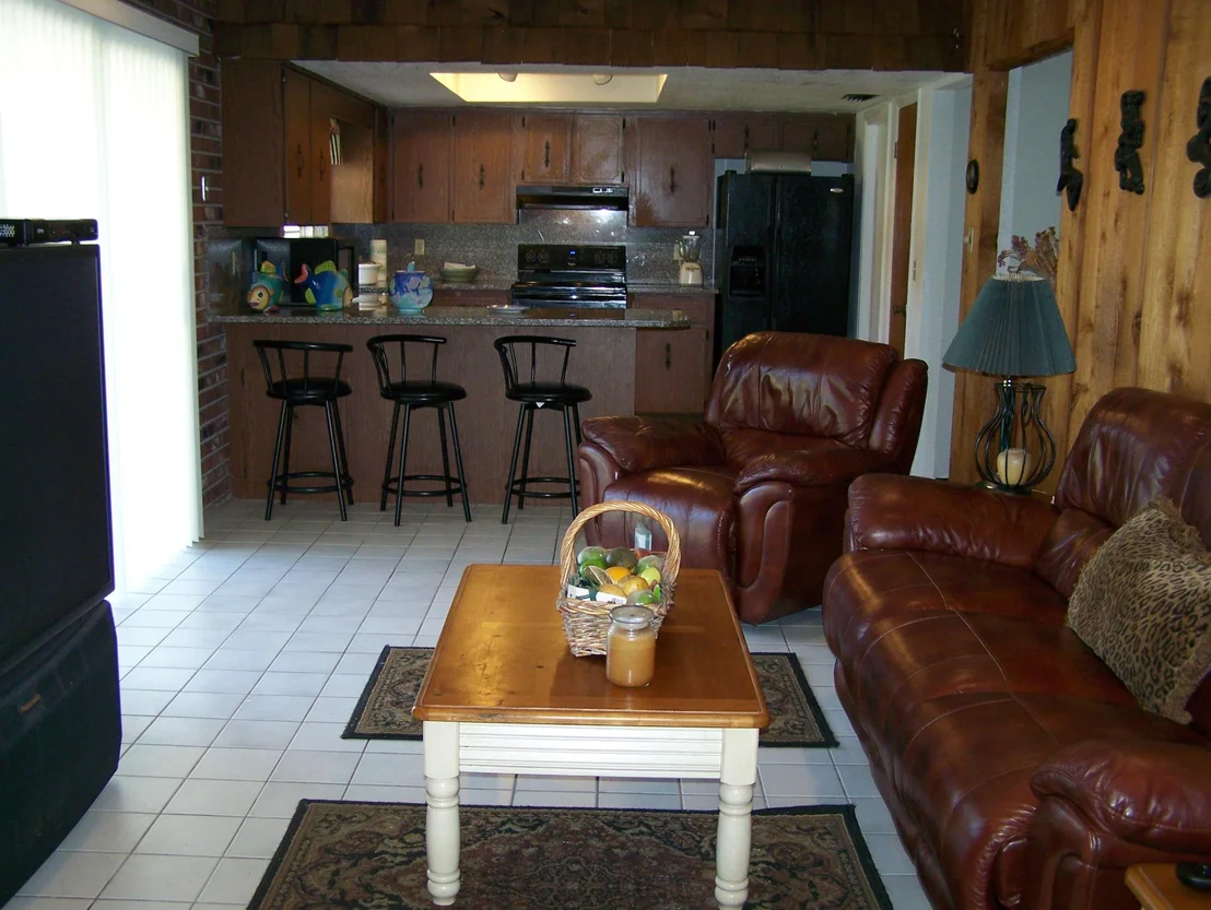 Photo of 4014 Waverly Drive