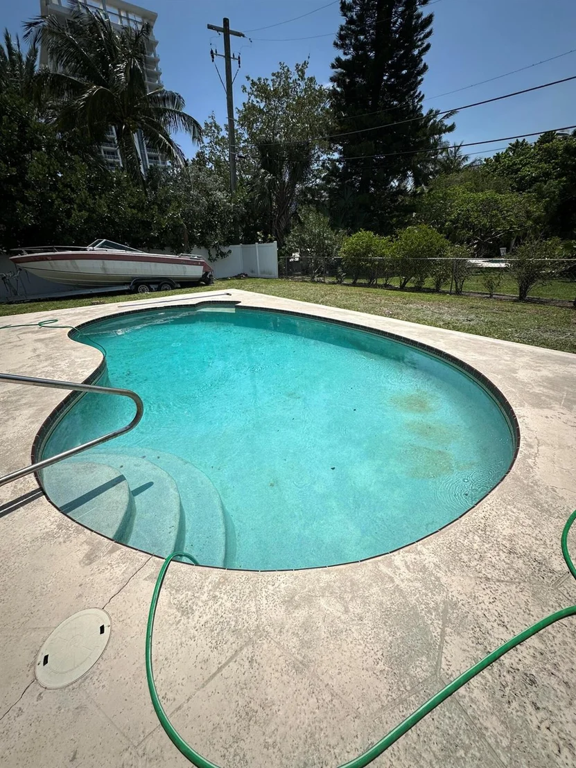 Photo of 1291 Bimini Lane