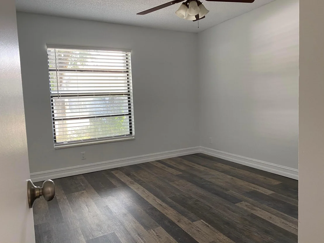 Photo of Unit 109 at 9875 Pineapple Tree Drive