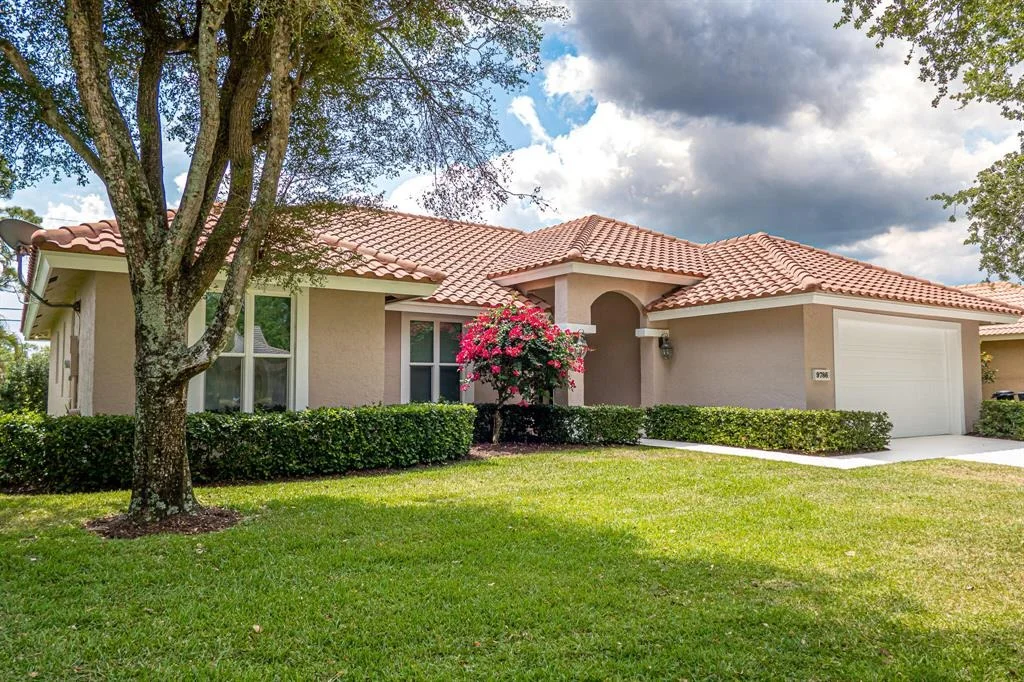 Photo of 9786 SE Landing Place