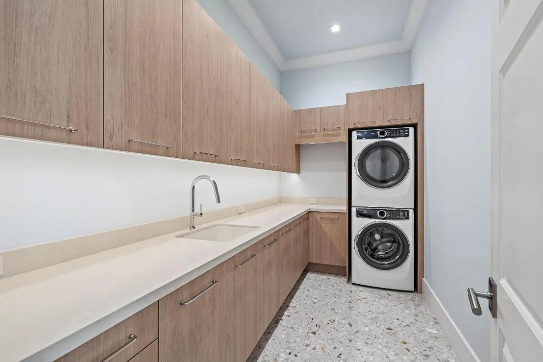 Photo of 2916 Bluewater Cove