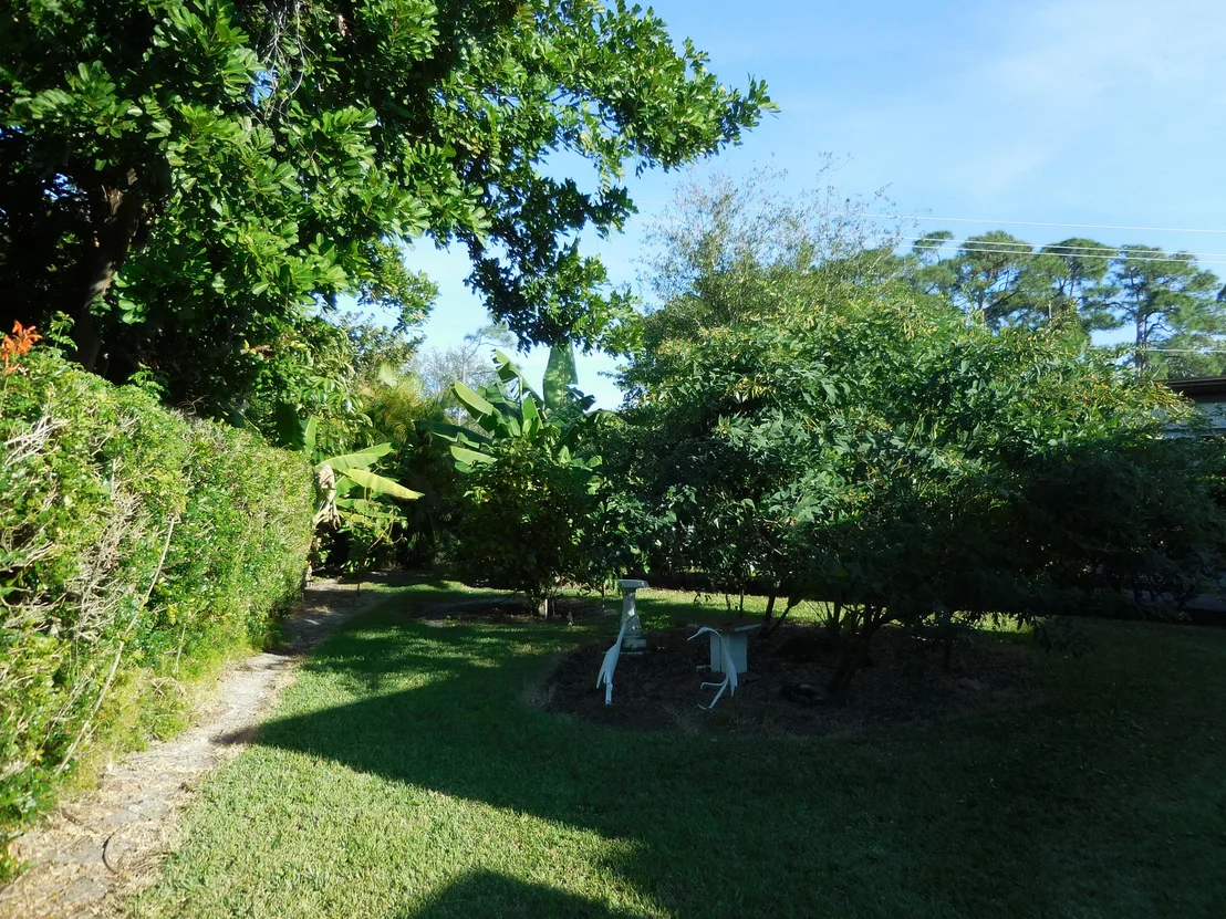Photo of 151 Doe Trail