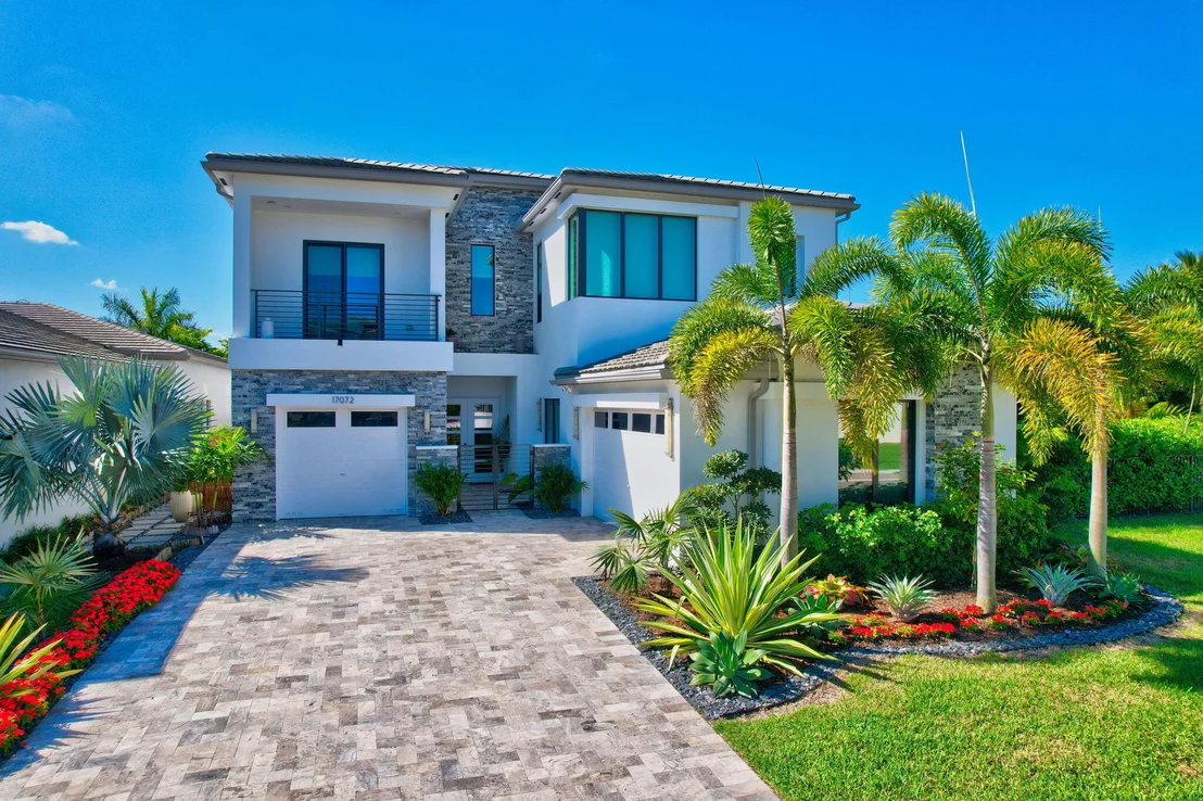 Photo of 17072 Cappuccino Way