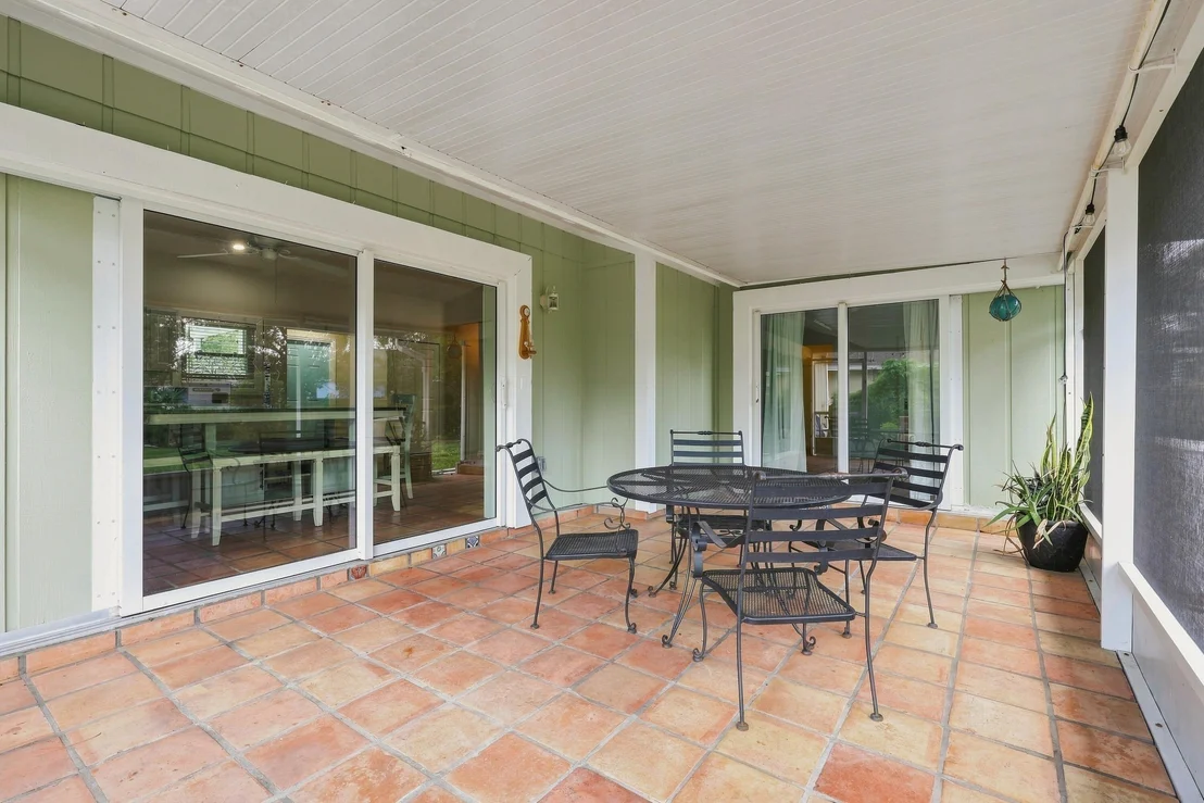 Photo of 5106 Seagrape Drive