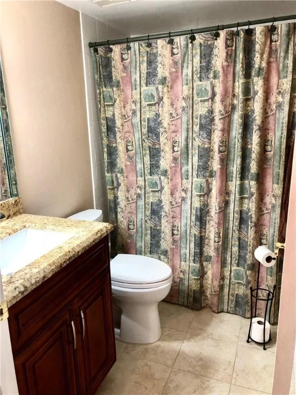 Photo of Unit 207 at 677 Trace Circle