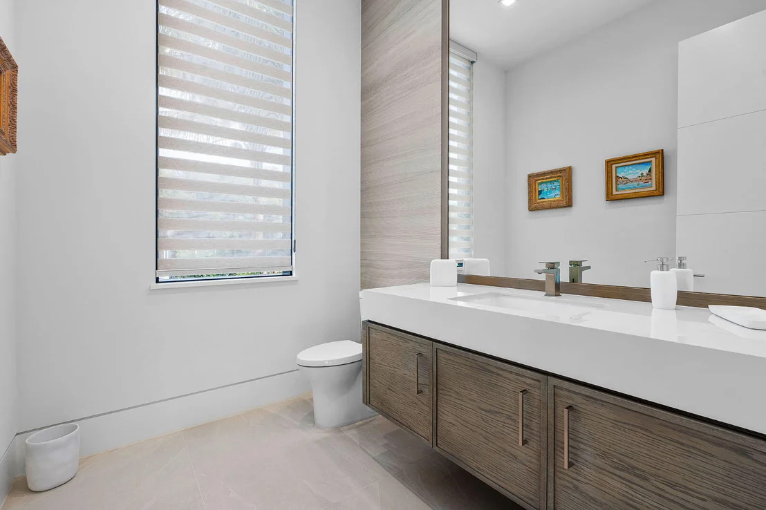 Photo of 175 W Alexander Palm Road