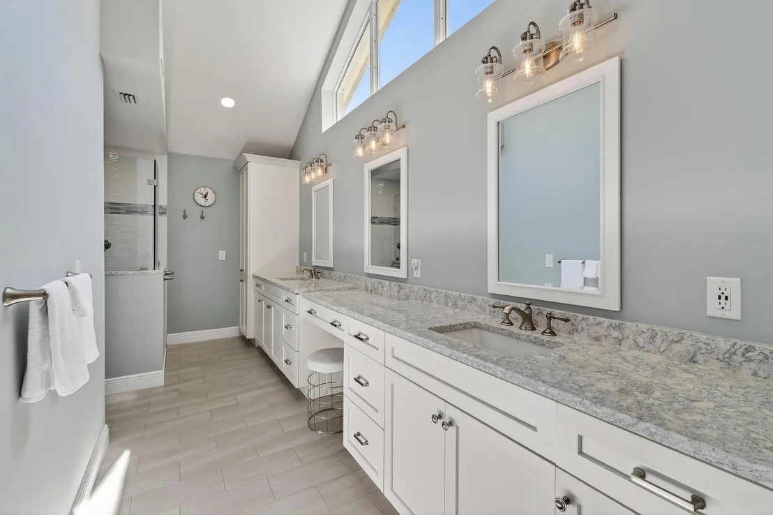 Photo of 3770 Shearwater Drive